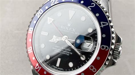 rolex 16700 water resistant|rolex 16700 review.